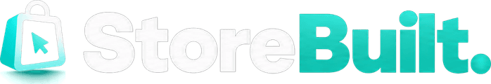 StoreBuilt